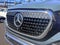2027 Mercedes-Benz GLE 350 4MATIC®