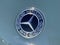 2027 Mercedes-Benz GLE 350 4MATIC®