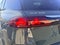 2027 Mercedes-Benz GLE 350 4MATIC®