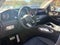 2027 Mercedes-Benz GLE 350 4MATIC®