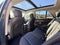 2027 Mercedes-Benz GLE 350 4MATIC®