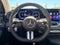 2027 Mercedes-Benz GLE 350 4MATIC®