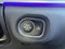 2027 Mercedes-Benz GLE 350 4MATIC®