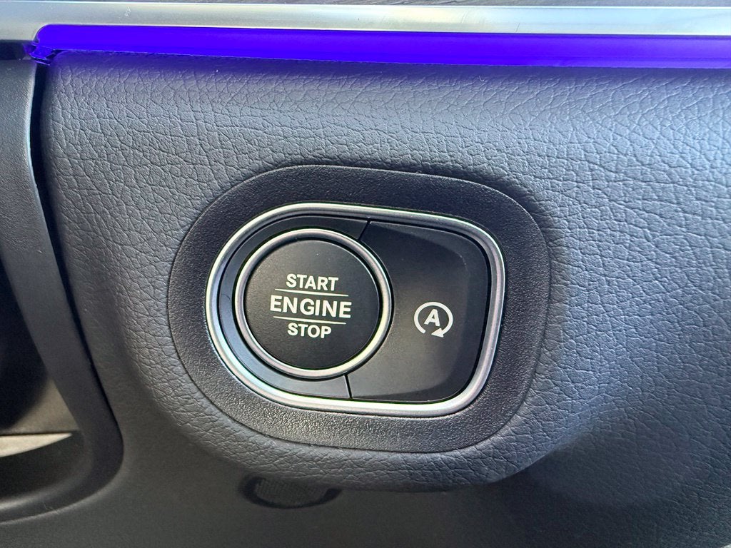 2027 Mercedes-Benz GLE 350 4MATIC®