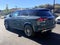 2027 Mercedes-Benz GLE 350 4MATIC®