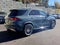 2027 Mercedes-Benz GLE 350 4MATIC®