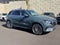 2027 Mercedes-Benz GLE 350 4MATIC®