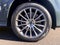 2027 Mercedes-Benz GLE 350 4MATIC®