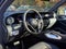 2027 Mercedes-Benz GLE 350 4MATIC®