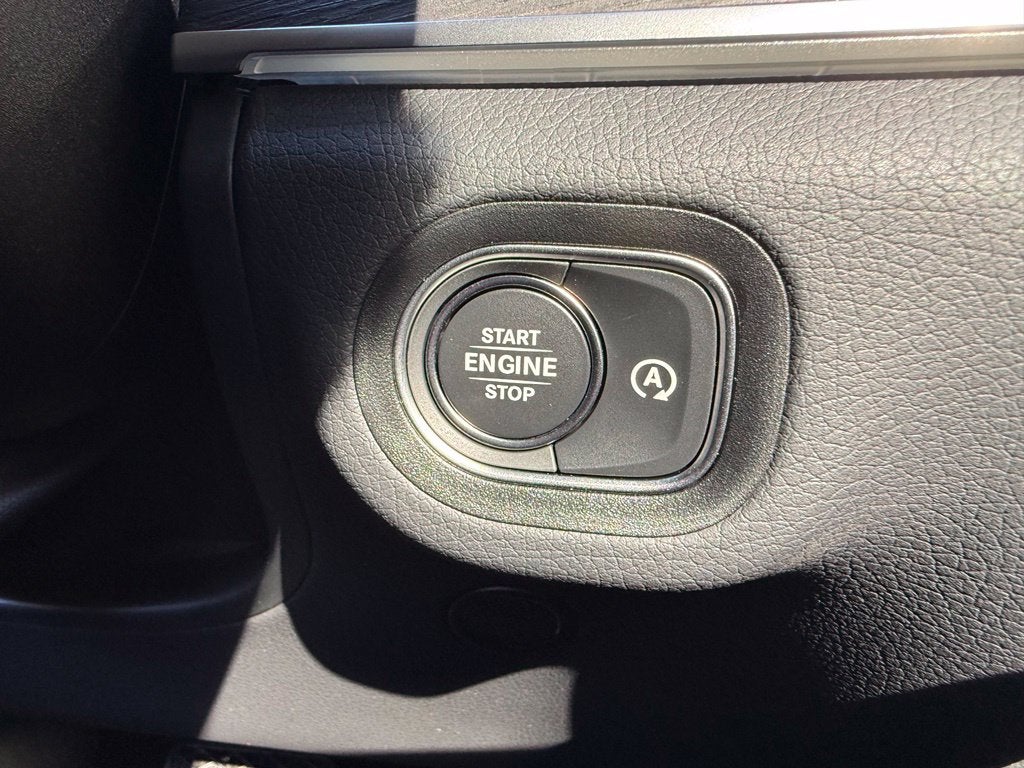 2027 Mercedes-Benz GLE 350 4MATIC®