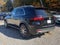 2027 Mercedes-Benz GLE 350 4MATIC®
