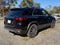 2027 Mercedes-Benz GLE 350 4MATIC®