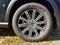 2027 Mercedes-Benz GLE 350 4MATIC®