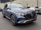 2027 Mercedes-Benz GLE GLE 350 4MATIC®
