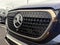 2027 Mercedes-Benz GLE GLE 350 4MATIC®