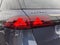 2027 Mercedes-Benz GLE GLE 350 4MATIC®