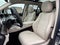 2027 Mercedes-Benz GLE GLE 350 4MATIC®
