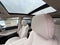 2027 Mercedes-Benz GLE GLE 350 4MATIC®