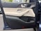 2027 Mercedes-Benz GLE GLE 350 4MATIC®