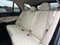2027 Mercedes-Benz GLE GLE 350 4MATIC®