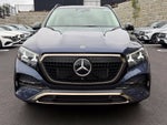 2027 Mercedes-Benz GLE GLE 350 4MATIC®