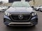 2027 Mercedes-Benz GLE GLE 350 4MATIC®