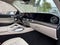 2027 Mercedes-Benz GLE GLE 350 4MATIC®