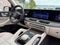 2027 Mercedes-Benz GLE GLE 350 4MATIC®