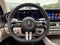 2027 Mercedes-Benz GLE GLE 350 4MATIC®