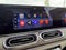 2027 Mercedes-Benz GLE GLE 350 4MATIC®