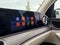2027 Mercedes-Benz GLE GLE 350 4MATIC®