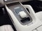 2027 Mercedes-Benz GLE GLE 350 4MATIC®