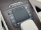 2027 Mercedes-Benz GLE GLE 350 4MATIC®