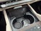 2027 Mercedes-Benz GLE GLE 350 4MATIC®