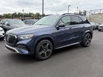 2027 Mercedes-Benz GLE GLE 350 4MATIC®