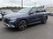 2027 Mercedes-Benz GLE GLE 350 4MATIC®