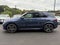 2027 Mercedes-Benz GLE GLE 350 4MATIC®