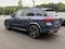 2027 Mercedes-Benz GLE GLE 350 4MATIC®