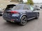 2027 Mercedes-Benz GLE GLE 350 4MATIC®
