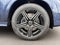 2027 Mercedes-Benz GLE GLE 350 4MATIC®