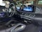 2026 Mercedes-Benz GLE 450 Coupe 4MATIC®