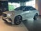2026 Mercedes-Benz GLE 450 Coupe 4MATIC®