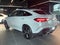2026 Mercedes-Benz GLE 450 Coupe 4MATIC®