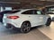 2026 Mercedes-Benz GLE 450 Coupe 4MATIC®