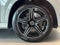 2026 Mercedes-Benz GLE 450 Coupe 4MATIC®