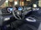 2026 Mercedes-Benz GLE 450 Coupe 4MATIC®