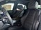 2026 Mercedes-Benz GLE 450 Coupe 4MATIC®