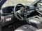 2026 Mercedes-Benz GLE 450 SUV Coupe 4MATIC®