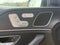 2026 Mercedes-Benz GLE 450 SUV Coupe 4MATIC®