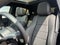 2026 Mercedes-Benz GLE 450 SUV Coupe 4MATIC®